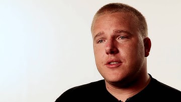 Better Candidate Experience with Jobs2web