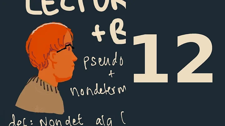 Approximate counting: Graduate Complexity Lecture 12 at CMU