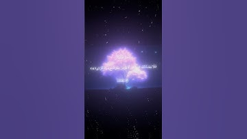 سورة طه|13-22|القارئ:#محمد_اللحيدان #قران #quran #راحة_نفسية #قران_كريم#تلاوة_هادئة #آية#تلاوة_خاشعة