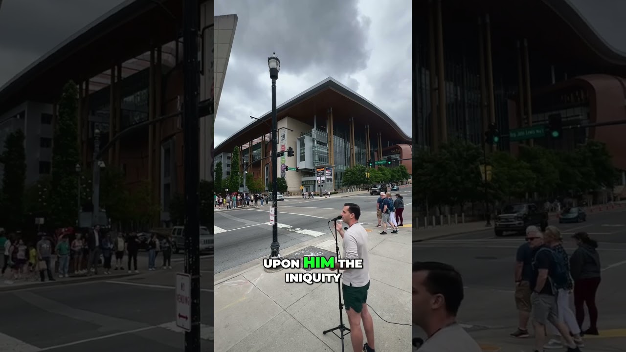 Turn to Jesus: Find Mercy and Salvation for Your Soul