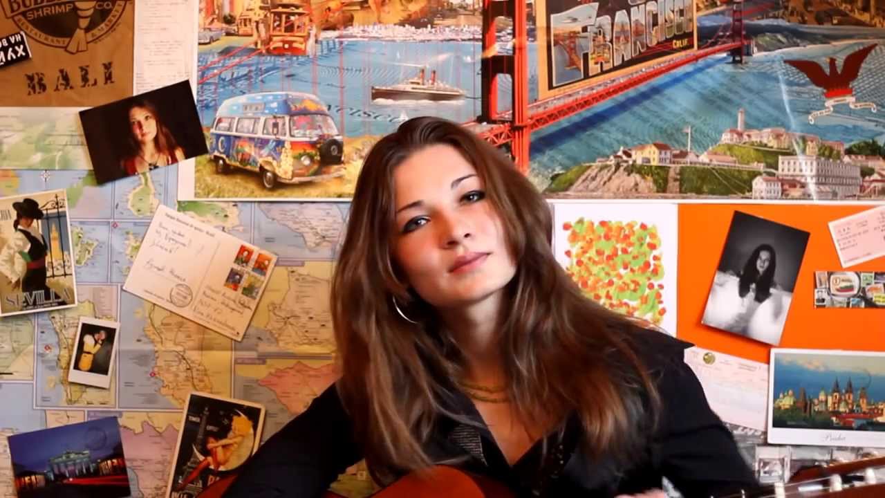 Нина смит певица фото Нина смит певица фото