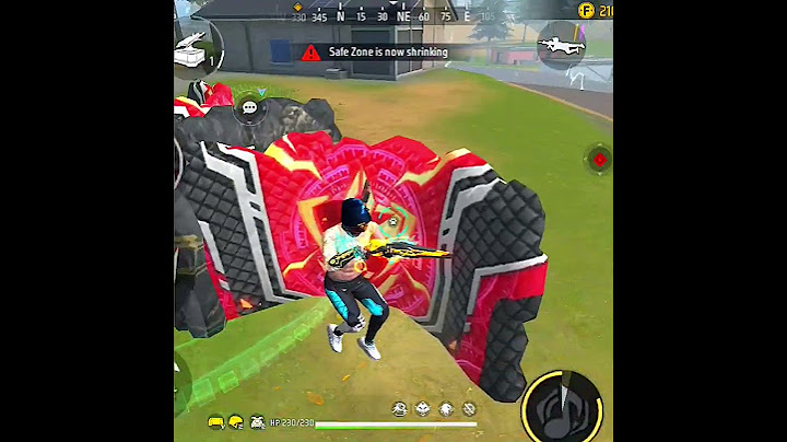 gold to Grandmaster  no help solo pushing