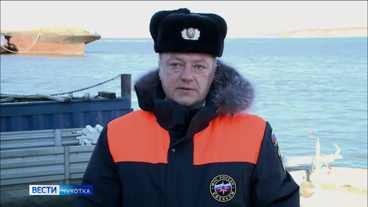 Закрытие навигации 2025 для маломерных судов кострома. Огни маломерных судов. навигация маломерных судов 2025 в нижегородской области закрытие.