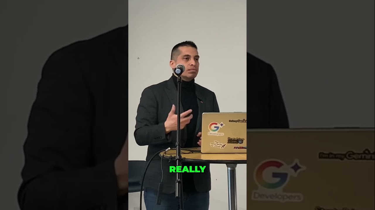 Revolutionizing Navigation: The Power of GNSS Technology