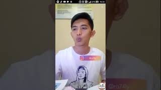 2 - Royan Alief - 23 Februari 2019