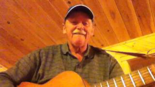 Lover Of Creation Sim Rushton