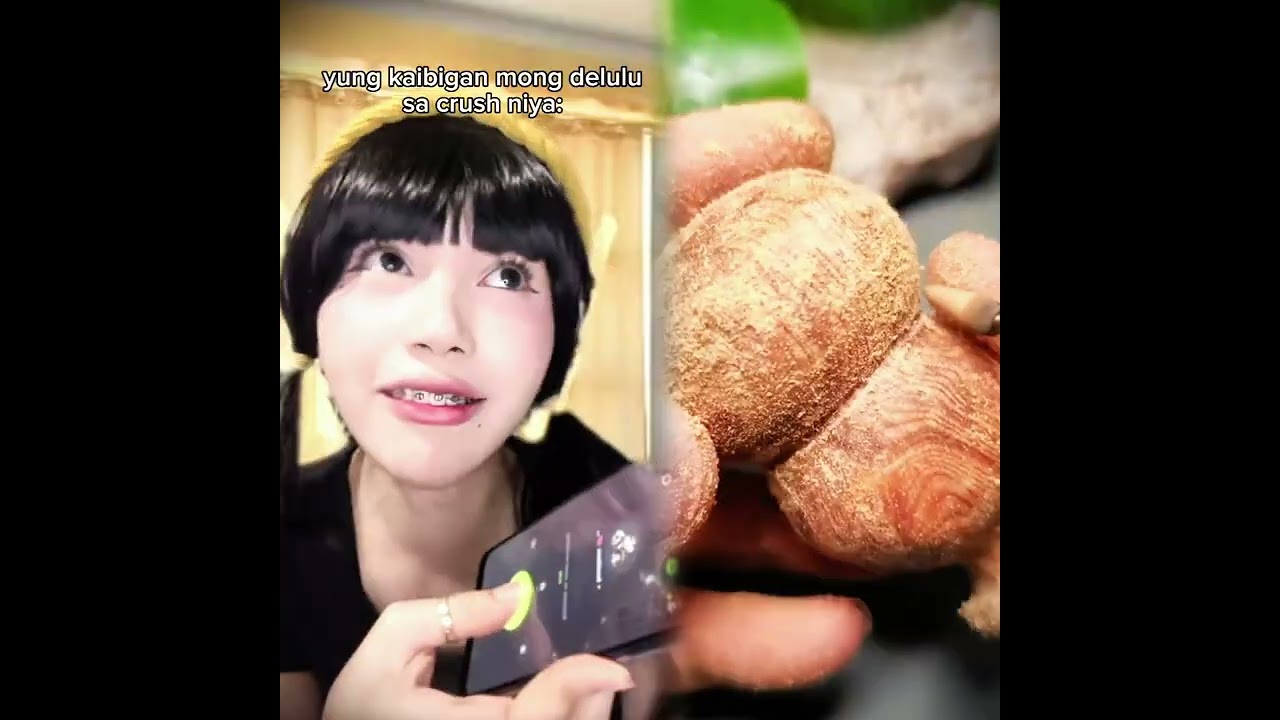 🤣👌2026 Best POVs Storytime 🍇🍑ASMR Drawing StoryTime|POVs YouTube Compilations #humor #fypシ #pov #fyp