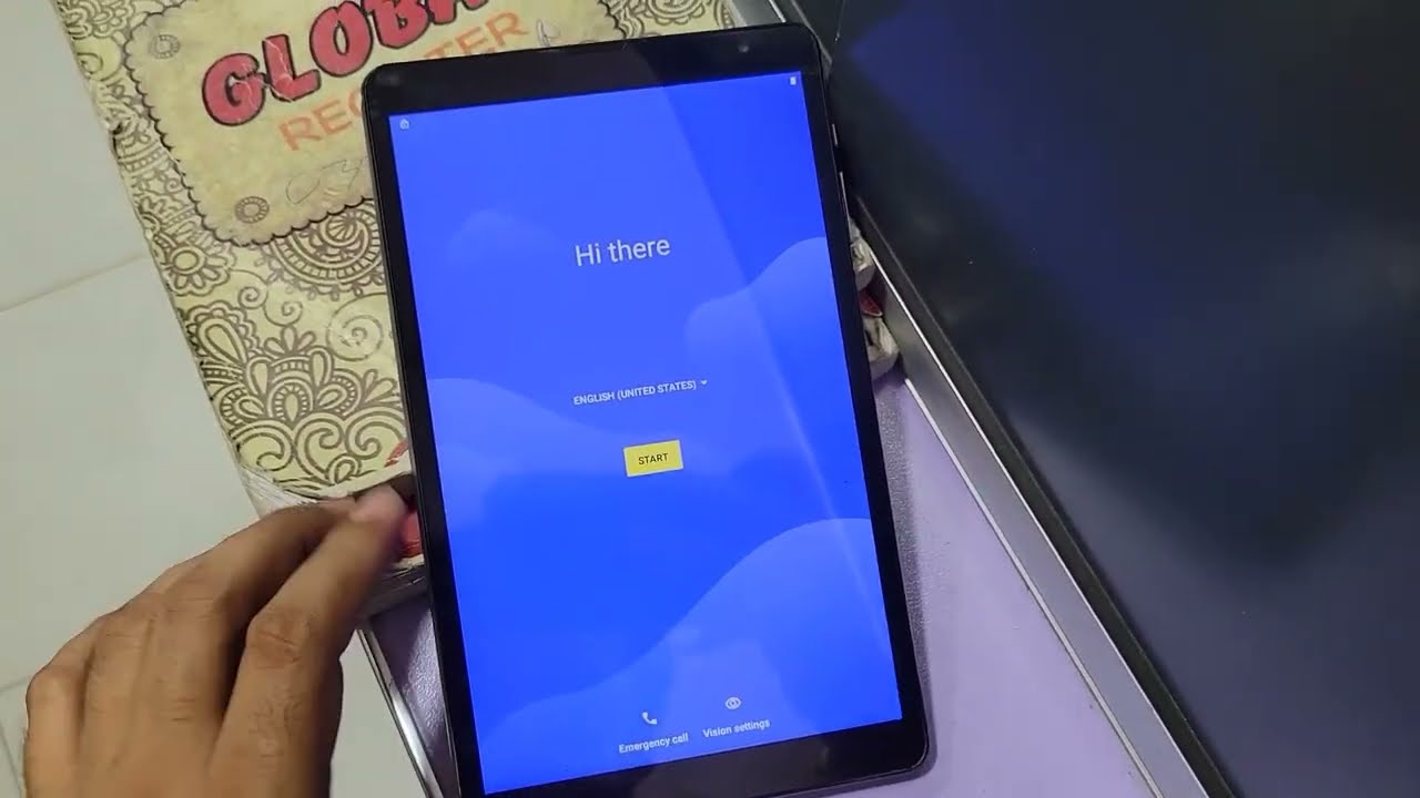 All Dany Tablet Android 10 FRP Google Lock Bypass Without PC | dany tablet frp bypass