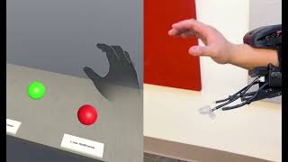 Pneutouch: Exploring affordances & interactions of haptic inflatables through a wrist-worn interface