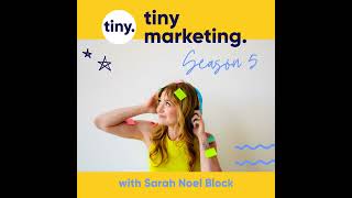 Ep 162: A Simple Three-Step Plan To Hit $5,000 In A Week