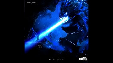 KILLY - No Sad No Bad (Official Audio)