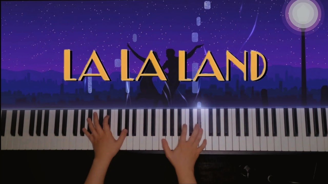 La La Land Engagement Party Piano Cover YouTube la-la-land-engagement-party-piano-cover-youtube