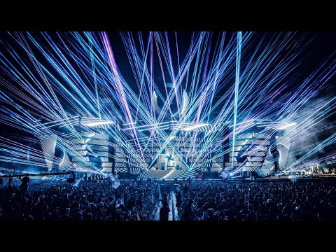 Martin Garrix x Eleganto - Id Umf Miami 2024