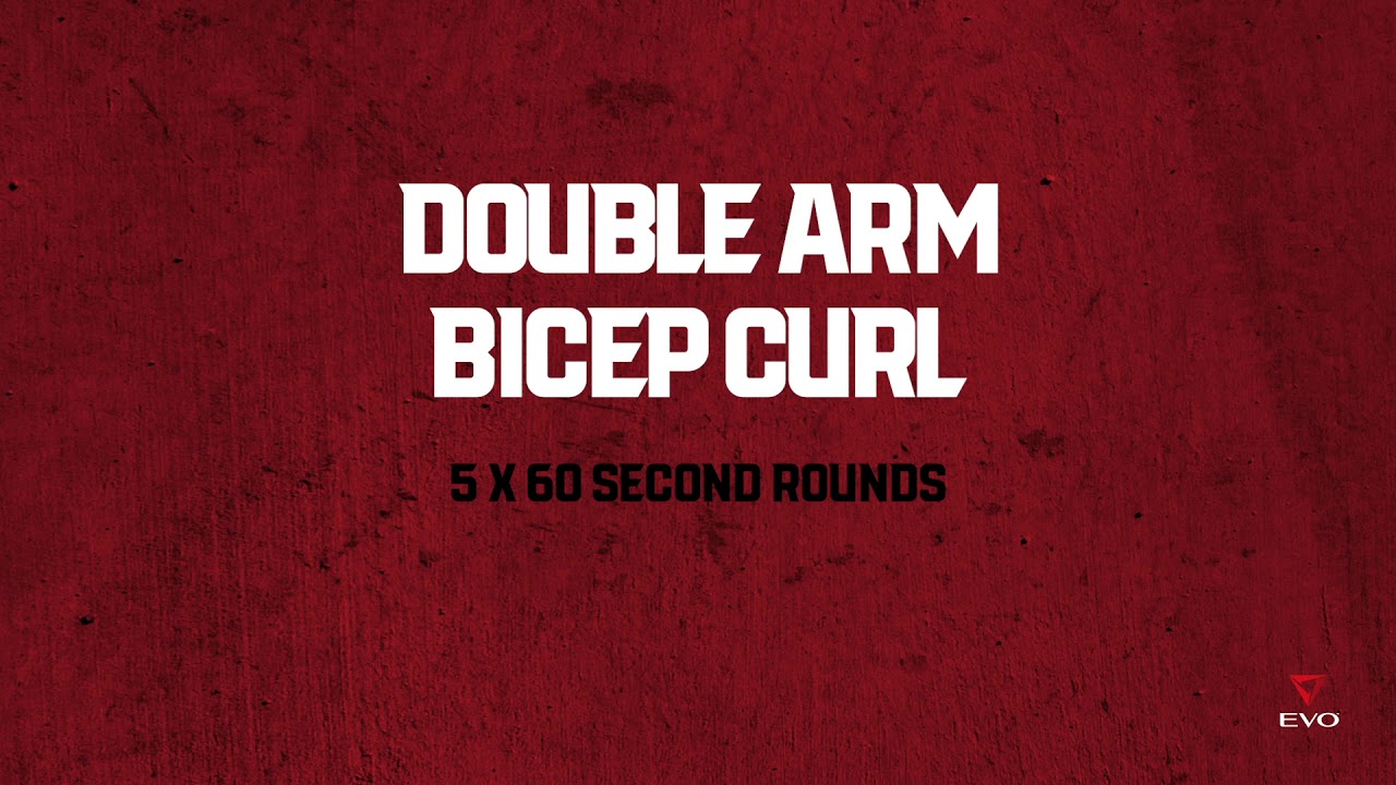 Marvellous Tips with Marvell Wring Tide Pump Workout YouTube