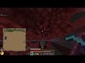 [マイクラ 統合版](2023/03/30)①
