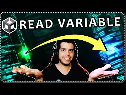 How to READ
