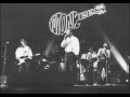 Monkees 1989 Reunion - Last Train to Clarksville and No Time (Live)