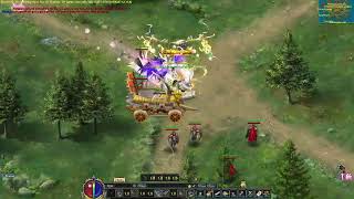 Secret Realm Rewards You Didn't Know! 🎁 | Conquer Online (Part 1)