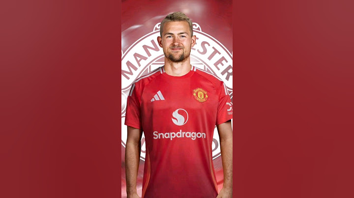 Paul Scholes has expressed concerns about Man United signing Matthijs de Ligt 😬