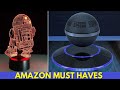 5 Best Amazon Gadgets you Must Have | Best Gadgets on Amazon 2022 (Amazon Must Have)