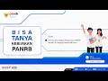 [LIVE] Bisa Tanya Kebijakan PANRB: Sharing Knowledge Pelaksanaan PEKPPP Mandiri di Pemerintah Kota