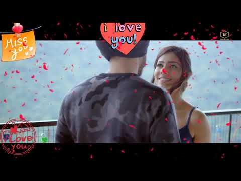 Tukde Dil K || Punjabi Sad Song || Watsapp Status Video And Ringtone : Defaulter Team