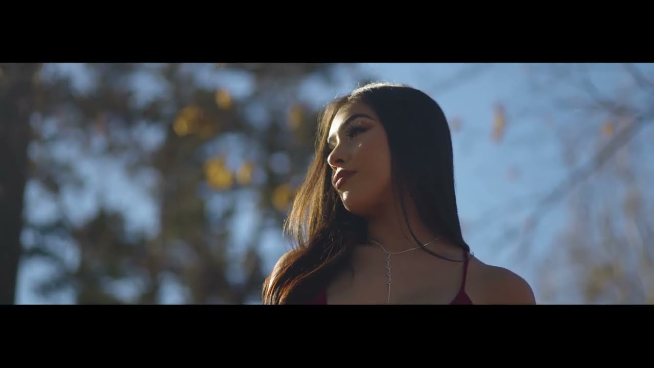 Drigo -Respira Music Video