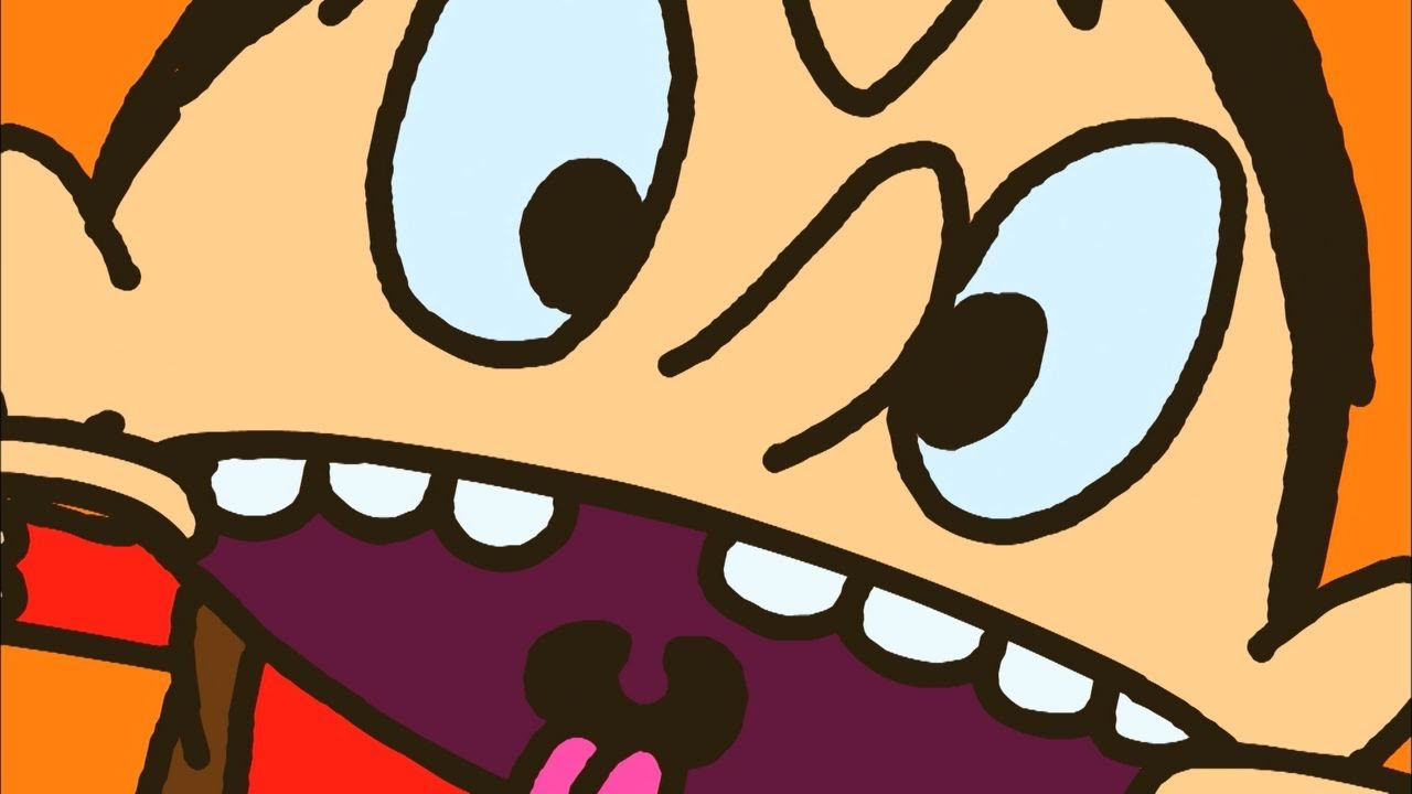 Bisou bisou | Les blagues de Toto | 25' Compilation | Toto