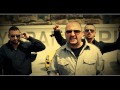 Geeflow  kirli sokaklar feat defkhan  crak official 2013