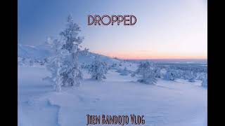 Dayfox-Dropped (Jhen Bandojo Vlog Music) - Free to Use Music 2021