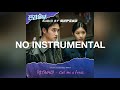 NO INSTRUMENTAL 수호 SUHO Call Me A Freak 진검승부 OST Bad Prosecutor Acapella MR Removed mp3