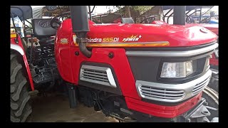 Tractor for sale in india / Used Tractor for sale / Arjun for sale / Johndeer / Fatehabad Mandi Tractor for sale in india / Used Tractor for sale / Arjun for sale / Johndeer / Fatehabad Mandi