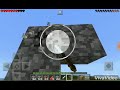 TORRE MINECRAFT #1 LA CASA Y LA TORRE