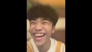 live Tiktok Afan full #afanda5 #sahabatafan #sahabatafansulawesi #aanafanfamilyofficial