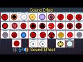 All Eyes Dojutsu Sound Effect In Naruto And Boruto Sound Effect Dojutsu All Eyes Dojutsu Sound Effect In Naruto And Boruto Sound Effect Dojutsu