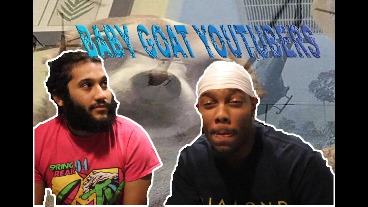 WHY DID YOU WATCH THIS YouTube