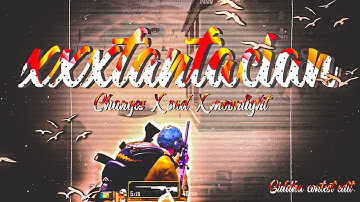 𝘾𝙃𝘼𝙉𝙂𝙀𝙎×𝙎𝘼𝘿×𝙈𝙊𝙊𝙉𝙇𝙄𝙂𝙃𝙏-  𝙓𝙓𝙓𝙏𝙀𝙉𝘾𝙏𝘼𝙏𝙄𝙊𝙉•𝙎𝙄𝘿𝘿𝙃𝘼 𝙂𝘼𝙈𝙄𝙉𝙂 𝘾𝙊𝙉𝙏𝙀𝙎𝙏 𝙀𝘿𝙄𝙏  #siddhagaming #siddhacontest