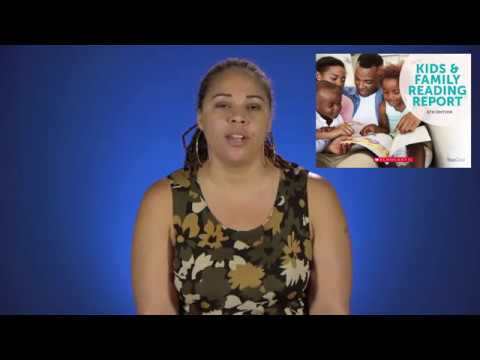 booksmart soundtrack The Power of Reading Aloud