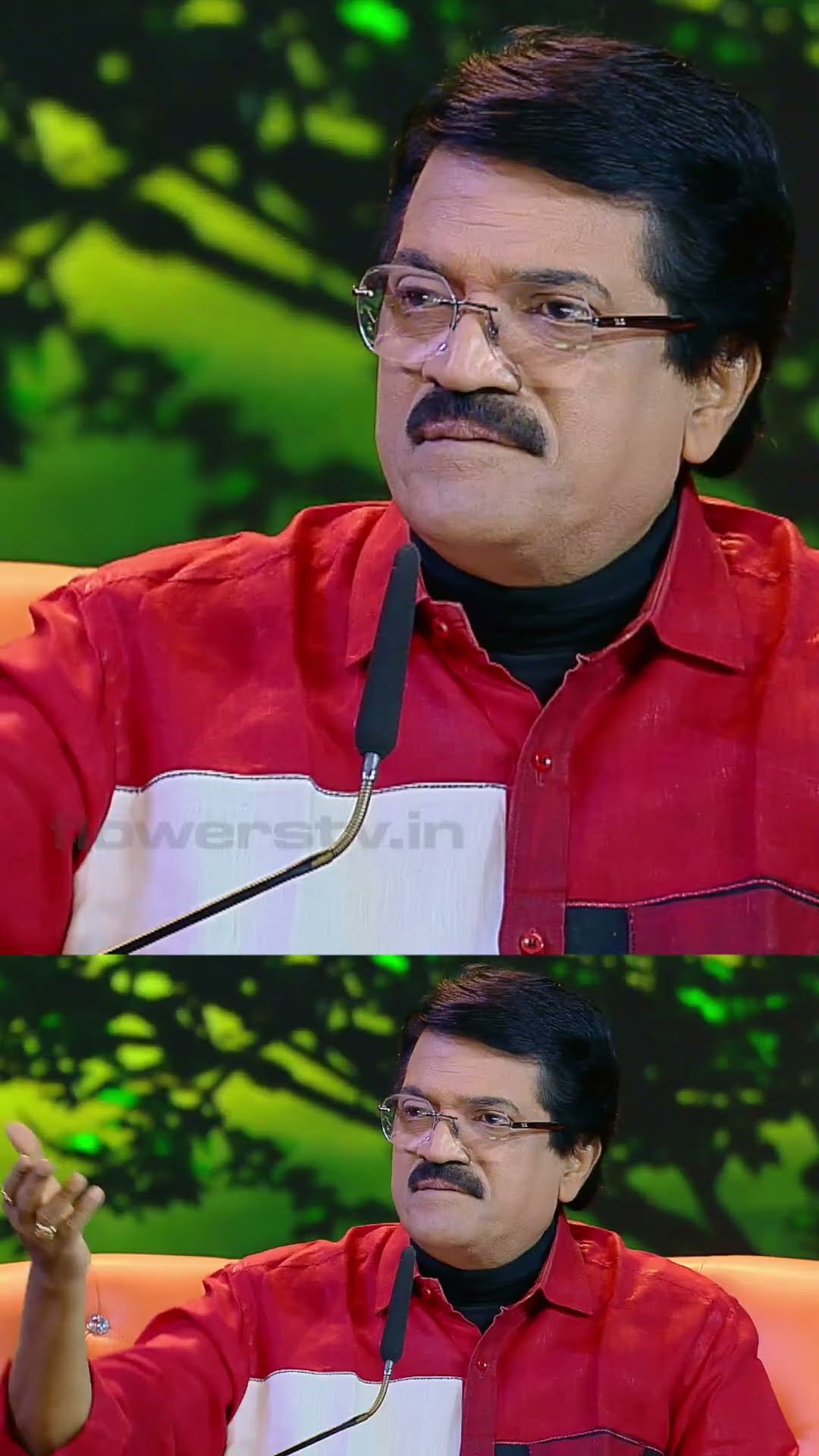 പ്രേക്ഷക മനം കവരാൻ സൂര്യഗായത്രി ❤️