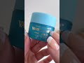 That Color 💎👀 ASMR | aesthetic 🩵 #asmr #makeup #asmrsounds #aesthetic #satisfying #shorts