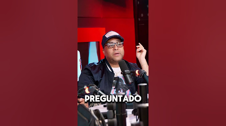 YARLENYS SINTIÓ EL TERROR DE LA MUJER DE NABIL
