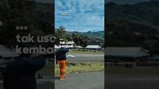 Download Lagu Selamat Tinggal #fiveminute #band MP3