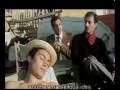 مشهد الجماعه في إسكندريه ليه