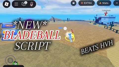 [NEW] BLADE BALL SCRIPT GUI 🧶 | BEST AUTO PARRY, NO KEY | MOBILE AND PC | PASTEBIN 2025