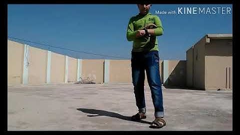 Ben 10 jetray transformation