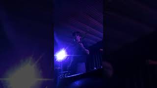 Worry Club  Anything Else  Portland Or