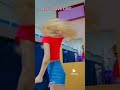 IVE LOVE DIVE DANCE COVER