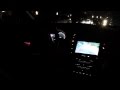 2014 Lincoln MKZ - Active Park Assist