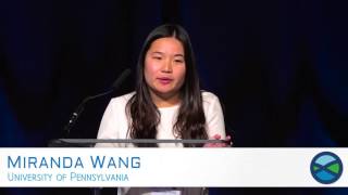 Bp 08 - 2016 Big Pitch Competition - Biocellection - Miranda Wang