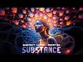 Subject ultra  moortek  substance official music